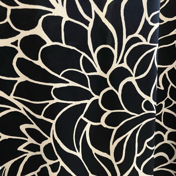 Asymmetrical Chicos tunic - Picture 2 of 7